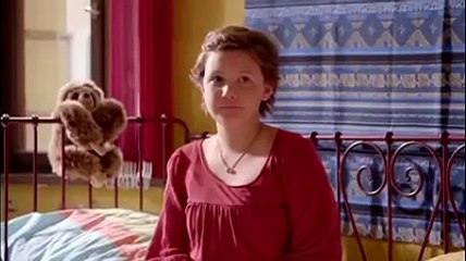 Schloss Einstein Outtakes (Staffel 21 / Special Uncut)