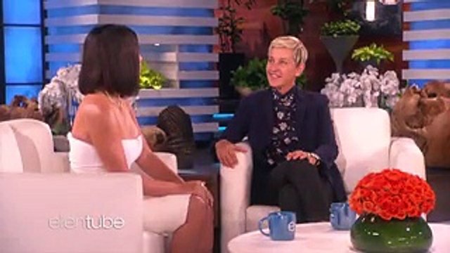 Lani Blair Reacts To Khloe Kardashian Getting Back With Tristan Thompson | Hollywoodlife