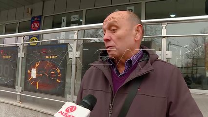 Ndotja e ajrit, vazhdon të thyej rekorde