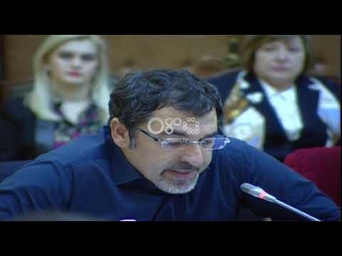 Ora News – Nis reforma zgjedhore, LSI: Diplomatët e OSBE ikën si ushtarë të Ramës