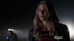 Supergirl 3x09 Extended Promo 