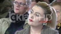 Veliaj prezanton “buxhetin më të madh në historinë e Tiranës”