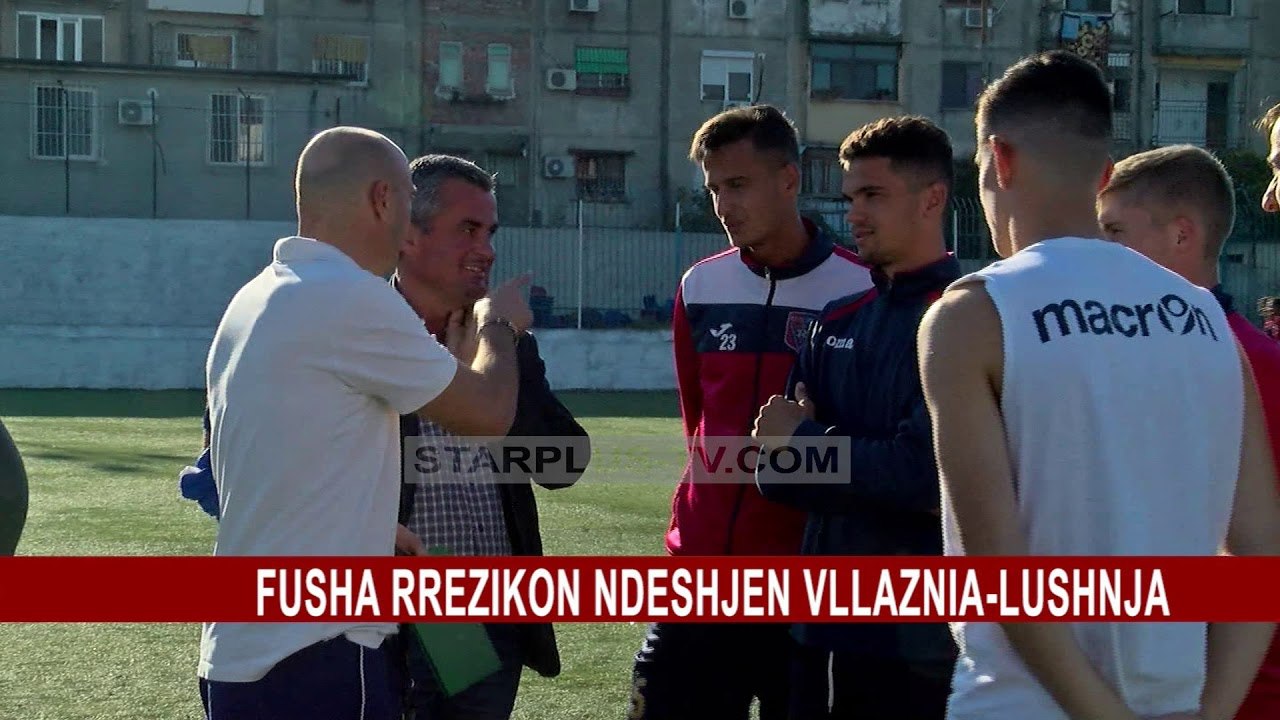 MIQËSORJA E SHKODRANËVE NË “RESHIT RUSI”