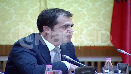 Konsensus për futjen e teknologjisë në zgjedhje