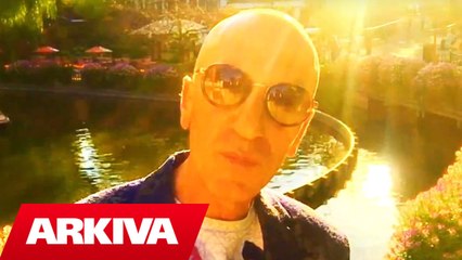 Sokol Jashari  - Ana shum te dua  (Official Video HD)