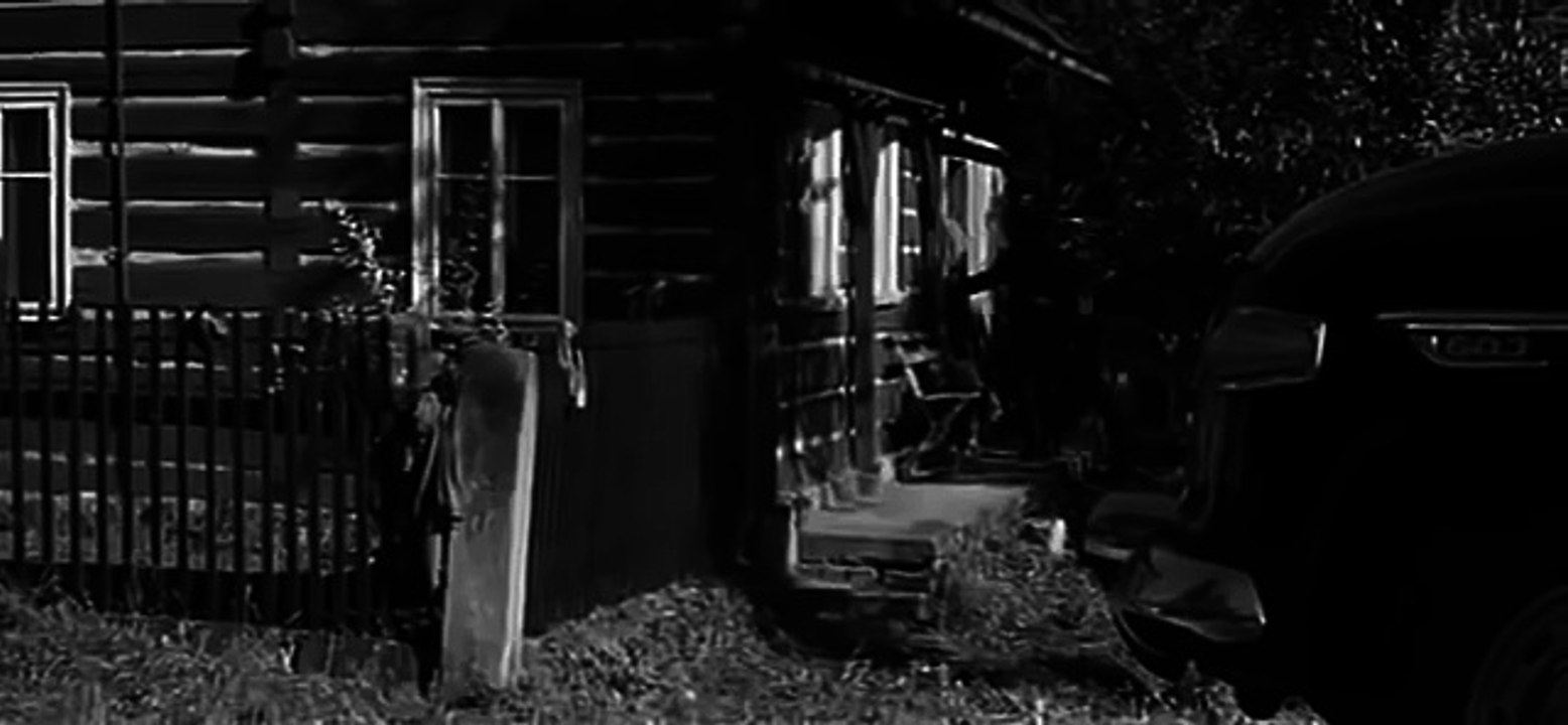 Vrah skrývá tvář 1966 CZ & Vražda v hotelu Excelsior (1971).mp4 part 5/5