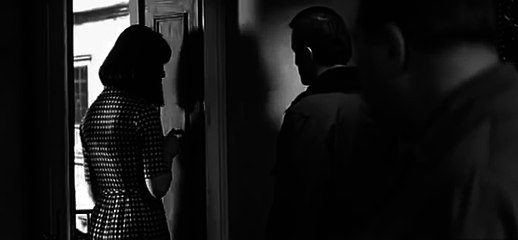 Vrah skrývá tvář 1966 CZ & Vražda v hotelu Excelsior (1971).mp4 part 4/5