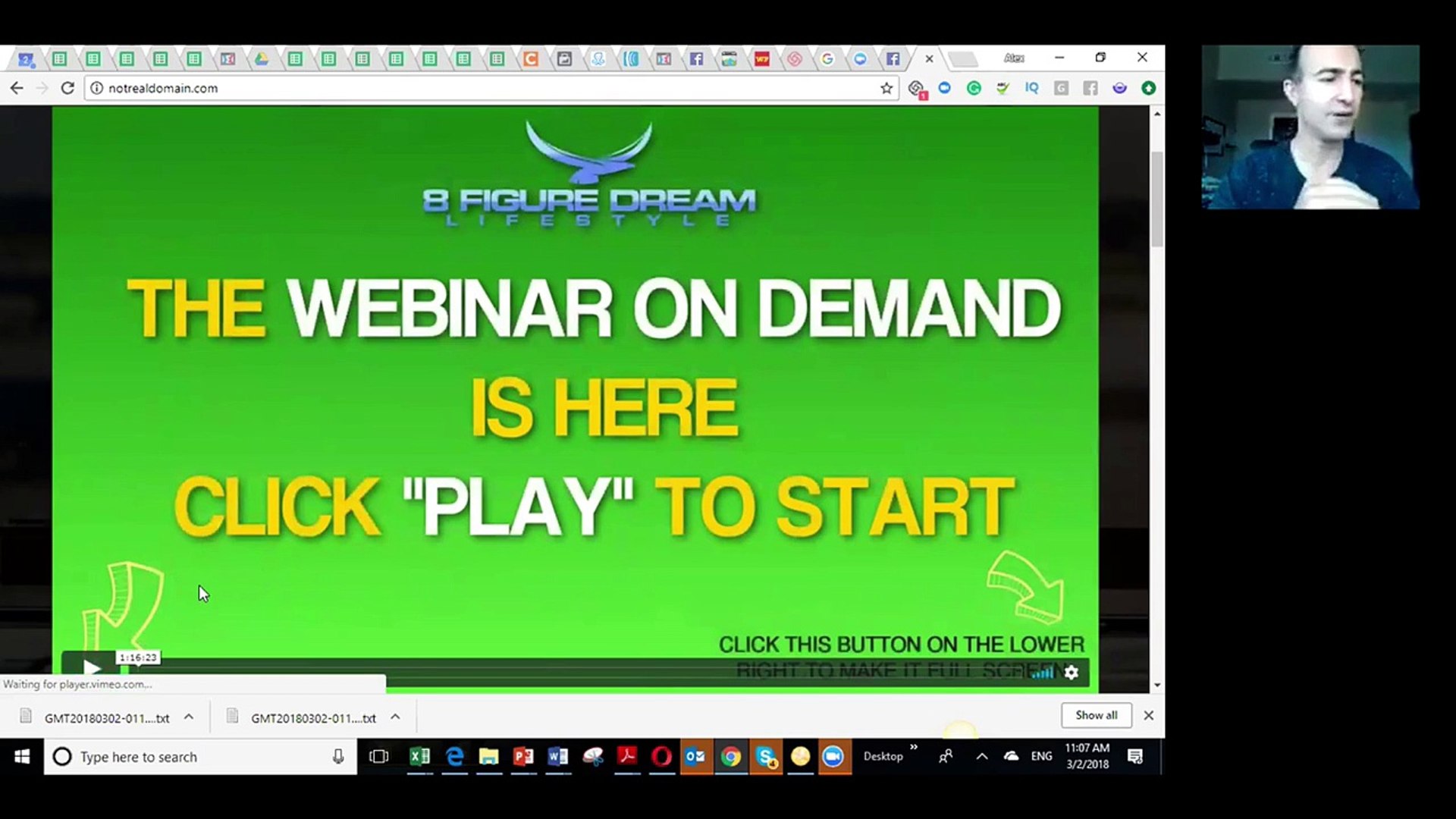 Motorhome RV Living | Inexpensive Oceanside Camping