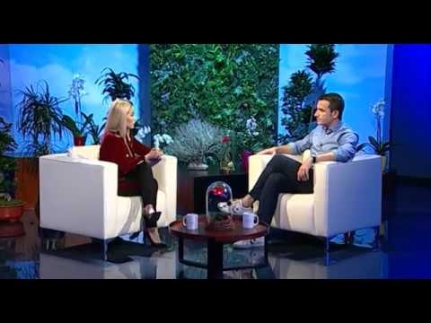 Why Not - A i del koha Erion Veliajt për të bërë seks? Ja përgjigjja e kryebashkiakut