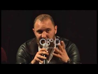 Ora News – Ansambli Kombëtar mbush 60 vjeç, emra të mëdhenj rikthehen në skenë