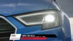 2018 Audi A3 Plano TX | Audi A3 Dealer Plano TX