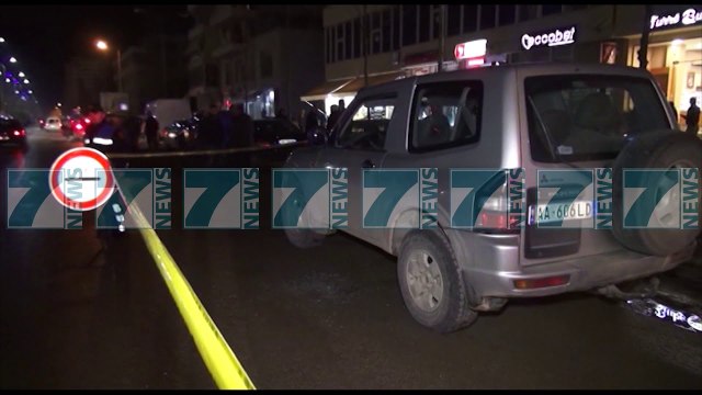 PRANGA GJYQTARIT SHKELQIM MIRI, DYSHOHET PER KORRUPSION - News, Lajme - Kanali 8