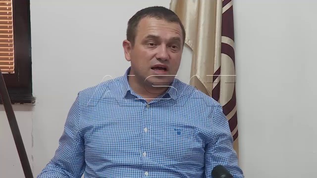 Експерти: Реформите во УБК да бидат суштински