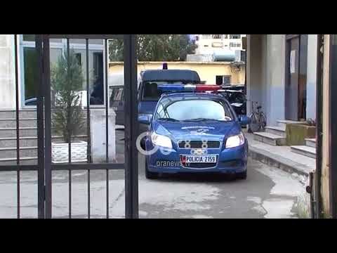 Ora News – Historia e Gentian Dodës, i dënuari me 20 vjet burg që sot është i lirë