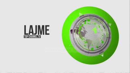 Dosjet e gjyqtarit të Apelit, nga Gërdeci tek Fullani dhe Gëzim Çela  - Top Channel Albania - News