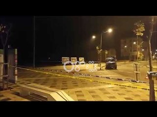 Ora News - Konflikt me thika mes adoleshentësh në Kukës, vritet 16 vjeçari