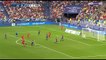 PSG vs Les Herbiers 2-0 - All Goals & Highlights, Tous les buts  08.05.2018 HD