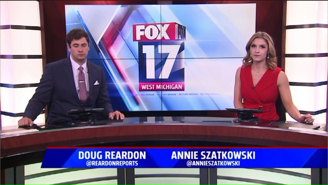 Teen Who Says She Escaped Kidnapping by Convicted Killer Testifies in His Murder Trial