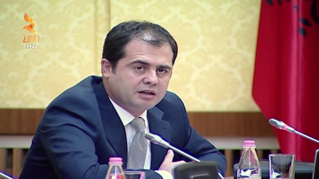 360° Gradë - REFORMA ZGJEDHORE, PD KËRKON TEKNOLOGJI NË ZGJEDHJE