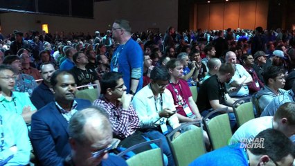 Veja como será o futuro do trabalho segundo a Microsoft