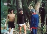Zámek Nekonečno Drama Československo 1983 part 6/6