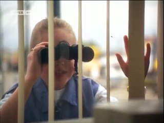 Susie Q   A kamasz angyal teljes film HUN celý filmy cz komedie,ledové království part 2/2