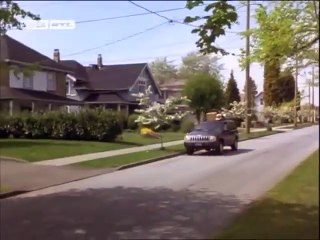 Susie Q   A kamasz angyal teljes film HUN celý filmy cz komedie,ledové království part 1/2