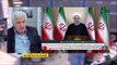Les Etats-Unis se retirent de l'accord sur le nucléaire iranien