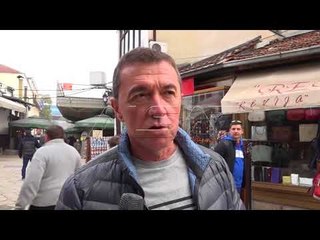 Ndotja e ajrit, qytetarët të pakënaqur me masat