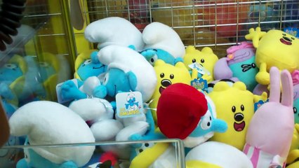 Claw Addicted! 6/2/11 Wow Wow Wubbzy win!