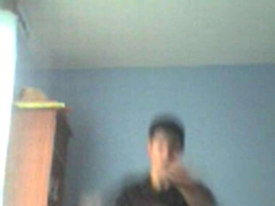 Vidéo 0036