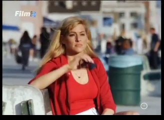 A látszat mindig csal   Teljes Film celý filmy cz komedie,ledové království part 1/2