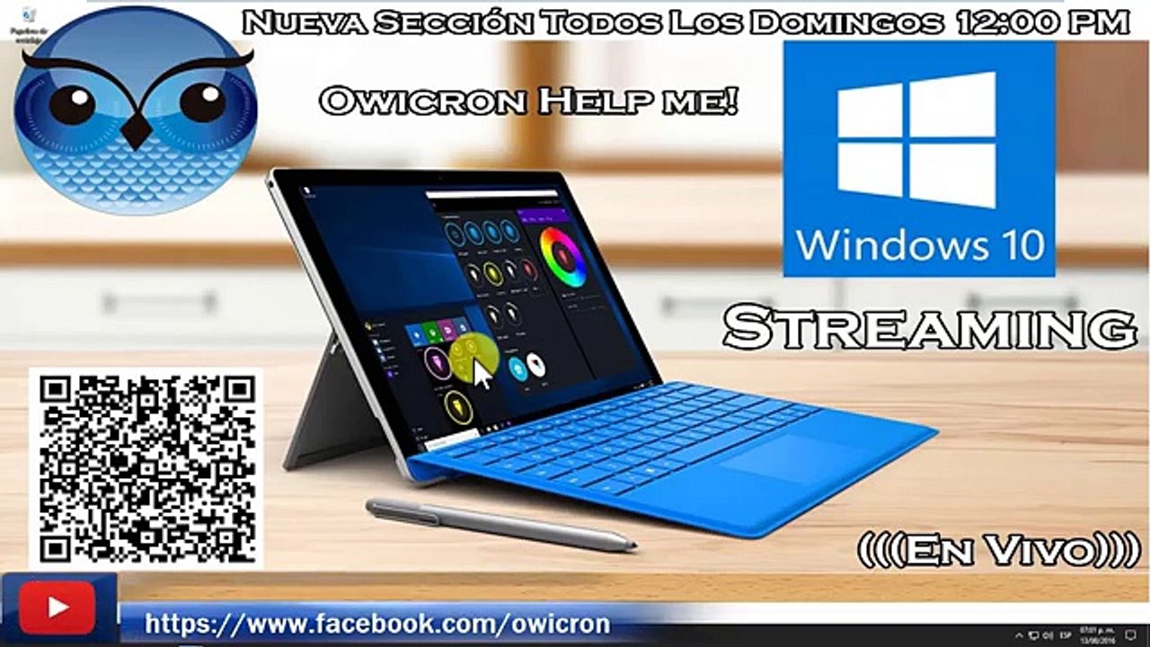 Vincula tu licencia de Windows 10 a tu cuenta de Microsoft