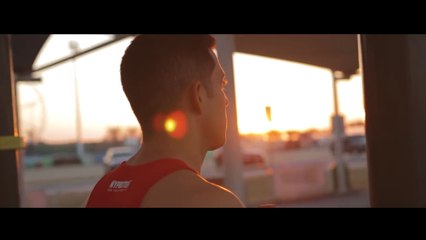 MOTIVACIÓN GYM  - Consigue tu cambio físico