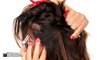 ★ WATERFALL ELSA BRAID Hair Tutorial | Hairstyles for Long Medium Hair