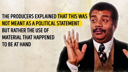 22 Truths About Game of Thrones You Should Know