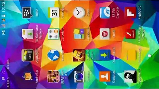 Tutorial Cara Menggunakan Auto Clicker Di Roblox Roblox  