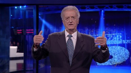 Al Pazar - I ftuar special  Vasil Vaso - Show Humor - Vizion Plus