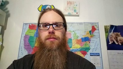 Avengers : Infinity War Review !