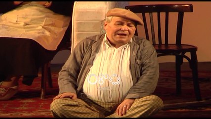 Ora News- “Lumturi në fukarallëk”, komedia e estradës së Shkodrës shënon sukses në premierë