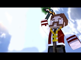 Minecraft: O FILME #73 - A PICARETA MAIS RÁPIDA DE TODAS!! | (Crazy Craft 3.0)