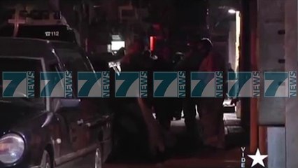 TRONDITET ITALIA, GJENDEN TE THERURA DY TE MOSHUARA - News, Lajme - Kanali 7