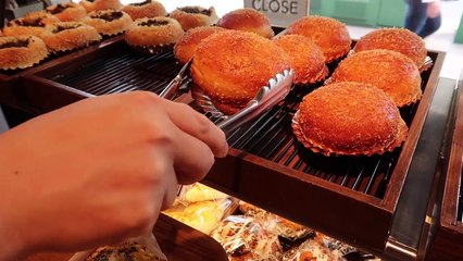 쌀은 한톨도 안 먹었던 탄수화물 중독자의 일본 일상 브이로그 | 일본일상vlog