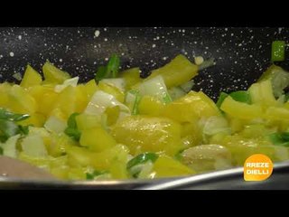 Report Tv -Rreze Dielli, "Te gatuajme me Zonjen Tefta" 14 dhjetor Pjesa 1