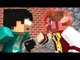 Minecraft: O FILME #78 - A VINGANÇA! LADRÃO ROUBANDO LADRÃO!! | (Crazy Craft 3.0)