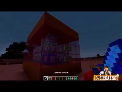 Minecraft: NOVOS MONSTROS DE HALLOWEEN ADICIONADOS NO MINECRAFT!!