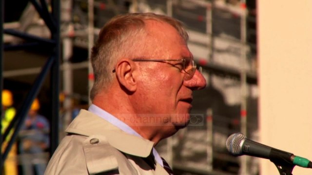 “Sheshel në burg”, Prokuroria e Hagës kërkon rrëzimin e vendimit që e la të lirë