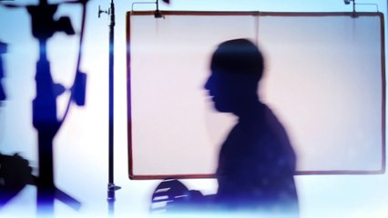 The Adventures of "MJ The Terrible" Hollywood Style Facebook Page Promo