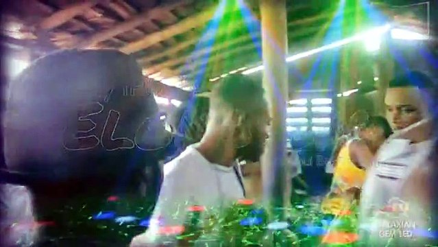 Fally Ipupa sera en concert live le 12 Mai prochain du côté du Palais des Sports (Yaoundé) à 19h. Les billets sont en vente à la Sanza, au restaurant le Coli