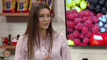 Kush vjen per dreke/ Pjata e aktorit Xhino Musollari (14.12.17)